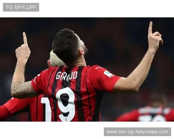 AC米兰再次遭遇失利，球队状态堪忧，ac米兰赢了吗