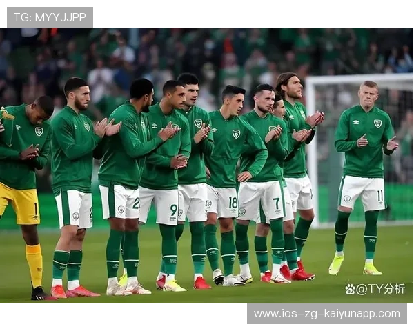 保加利亚闯入顶级赛事,表现备受期待,保加利亚比赛 保加利亚闯入顶级赛事,表现备受期待,保加利亚比赛