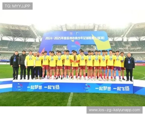 中国足球场馆建设提速，设施日益完善，中国足球场馆建设提速,设施日益完善的原因