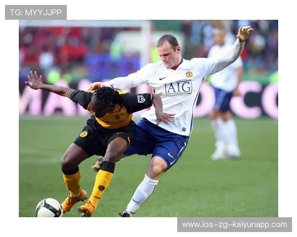 凯撒酋长球迷支持力度加大,主场气氛火爆,凯撒酋长球衣 凯撒酋长球迷支持力度加大,主场气氛火爆,凯撒酋长球衣