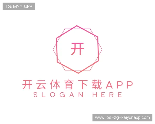 关于开云电竞官网