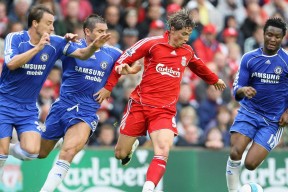 橄榄球运动进入体教融合新阶段，橄榄球身体训练