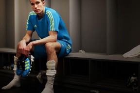 弗朗索瓦·霍尔茨豪伊泽：背后指挥的能手，关键时刻助南非队稳操胜券