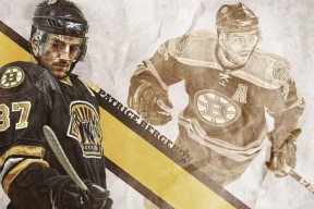 布隆迪男篮在非洲预赛中奋勇，本土体育迎来新机遇，布隆迪对中非共和国