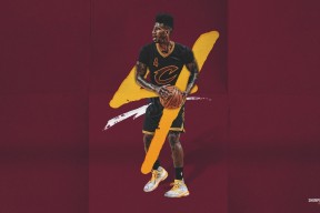 16分逆转未果！魔术7人上双终结绿军，布朗空砍32分，魔术 nba