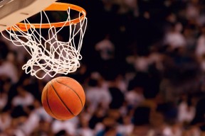 球星专访传递拼搏信念，采访nba球星