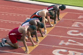 国家体育总局统计中心通报全国运动消费行为数据，中国体育消费水平