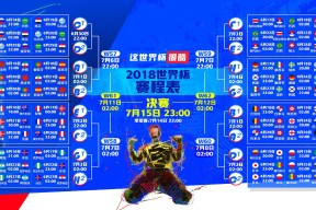 琑员如何通过专项训练提升终结稳定性，如何提高终结能力