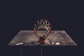 克拉科夫篮球队在国际邀请赛中表现出色，展现崭新力量，克拉科夫介绍