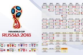 热火宣布伤员即将回归提升整体实力，热火silva
