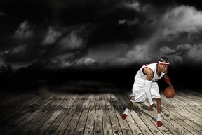 普费夫决赛表现稳健展现实力，普列夫比赛视频