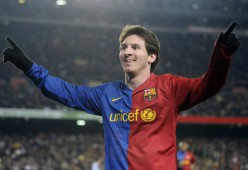 中国女篮战术风格多变适应不同比赛节奏，中国女篮战术分析