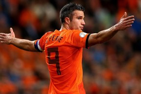 库尔德斯坦男篮在非洲预赛中不断进步，期待冲击