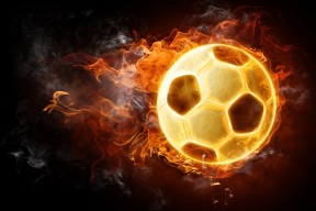 南非羚羊队的突破能力：每一次进攻都让对手不敢小觑，羚羊非洲