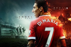 意甲战术调度：布局巧妙，场面精彩！，意甲战报结果