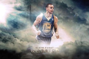 欧洲杯历史经典：让人热泪盈眶的瞬间回忆，欧洲杯 历史