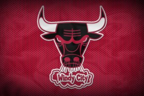 曼联将在季前热身赛对阵欧洲豪门，曼联热身赛时间