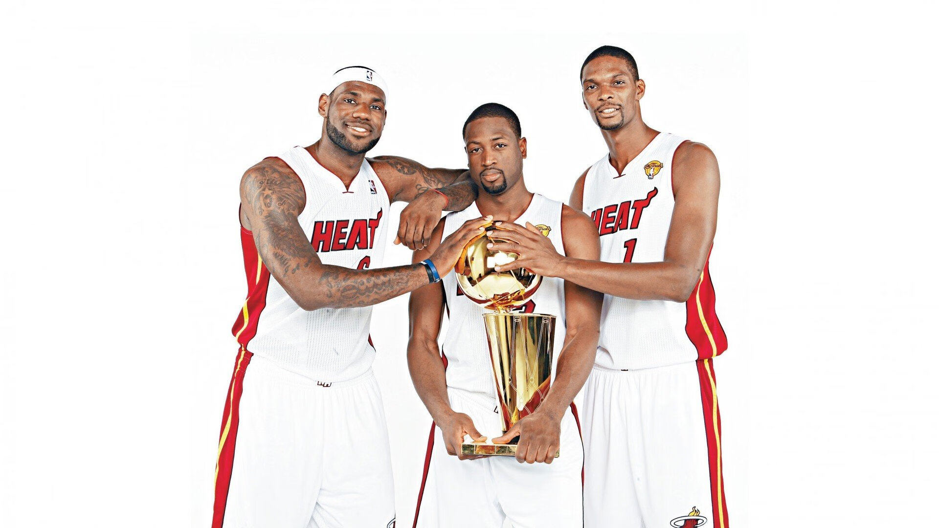 世界杯惊天逆转：最后时刻的奇迹瞬间，世界杯惊天大逆转