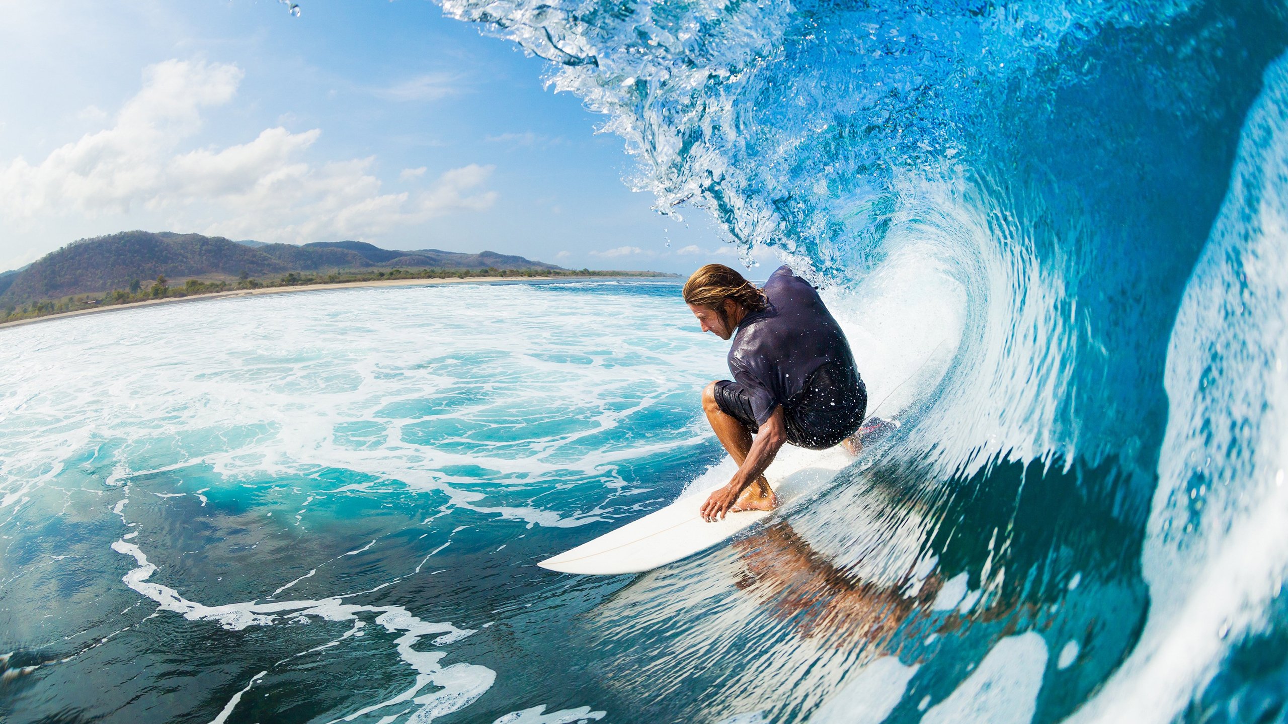 世界青少年锦标赛，法国和加拿大两强争夺冠军，精彩纷呈，世界青年锦标赛纪录