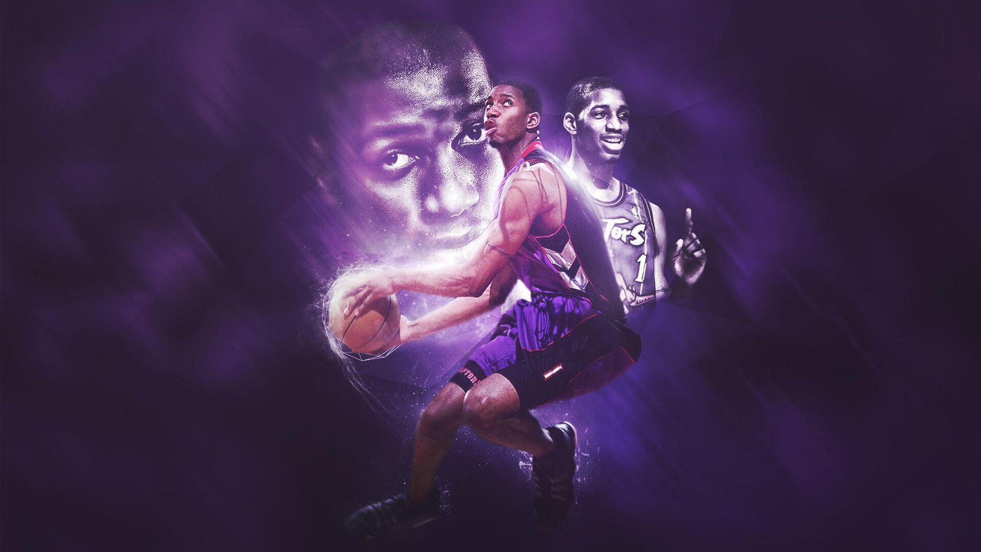 乌拉圭男篮在南美锦标赛中继续提升，体育影响深远，乌拉圭 男篮