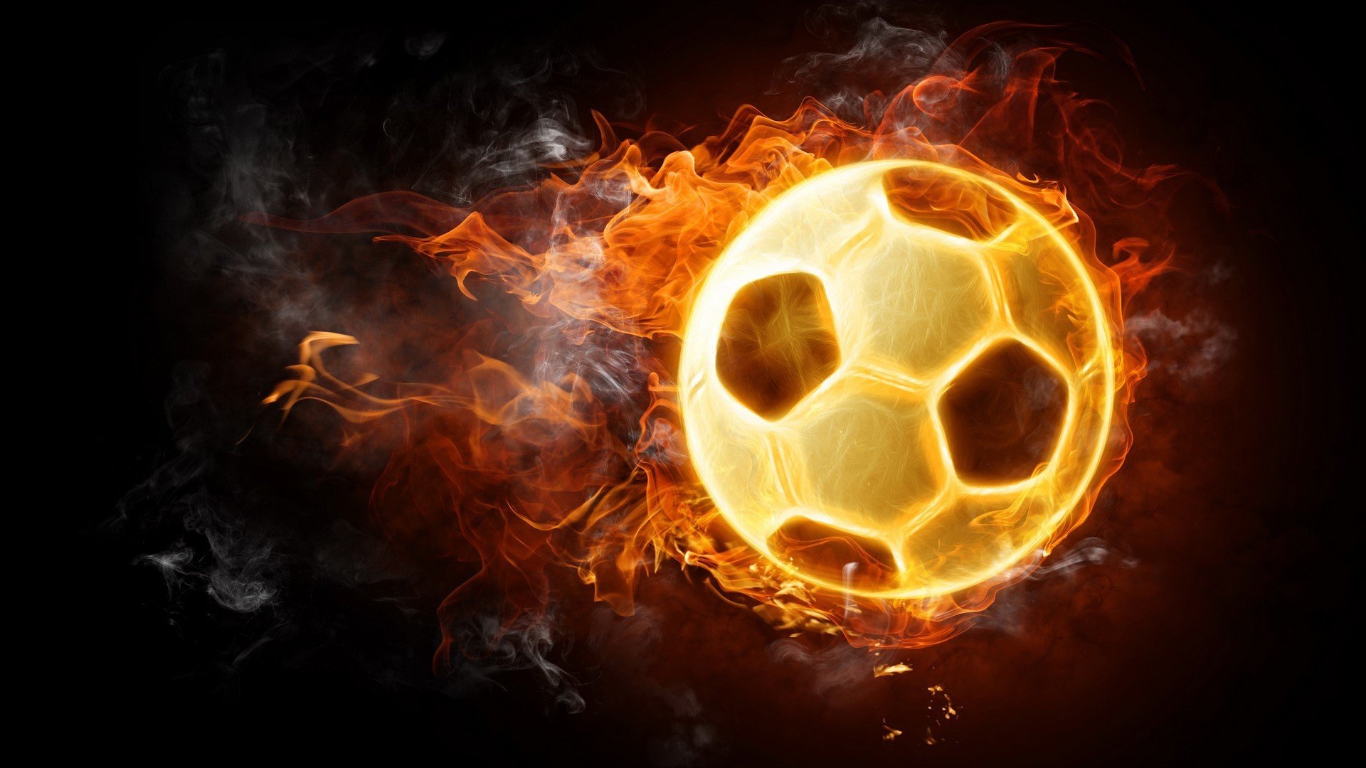 南非羚羊队的突破能力:每一次进攻都让对手不敢小觑,羚羊非洲