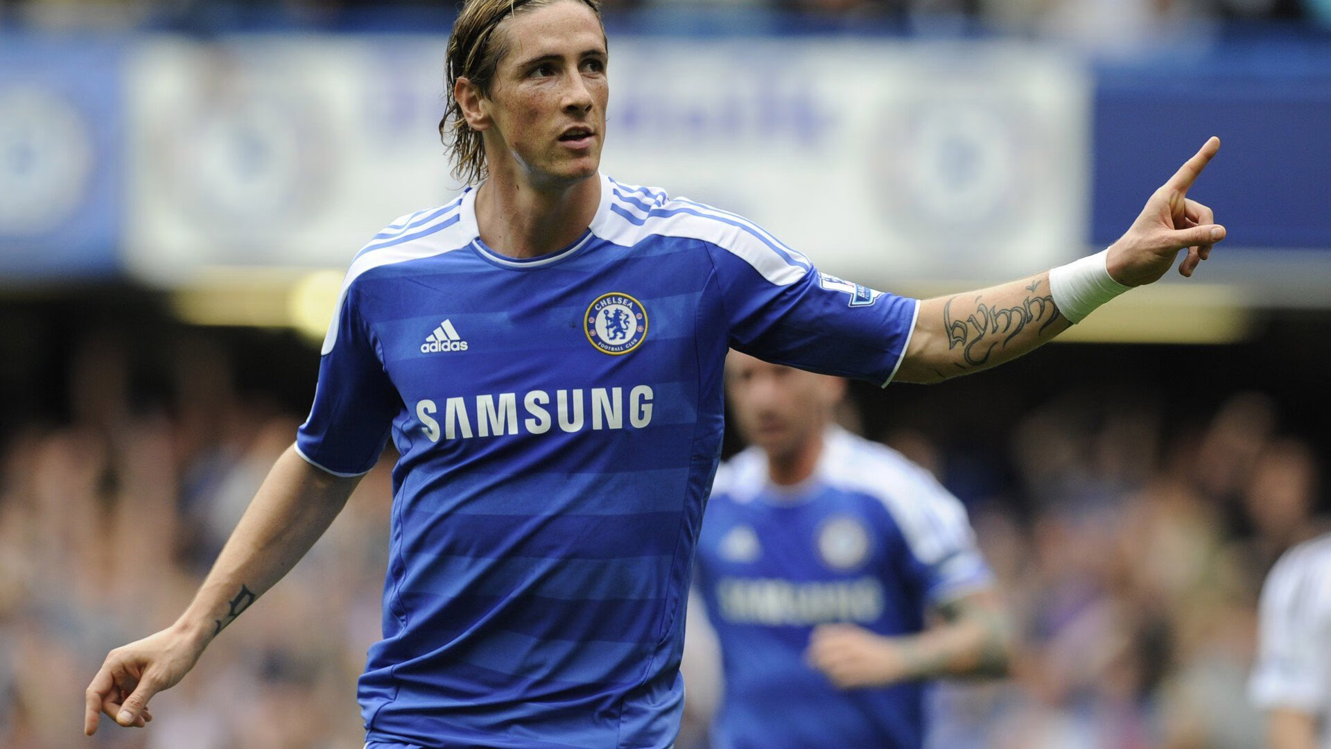 卡斯帕·科尔博技术动作完美助力夺冠，卡斯帕尔职业选择