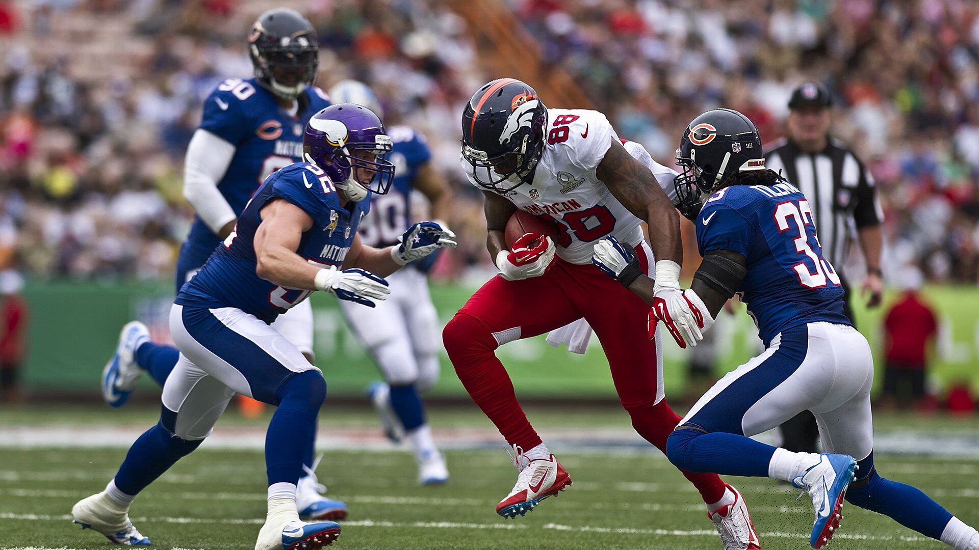 塔特的精准罚球为袋鼠队赢得关键局面，塔特的精准罚球为袋鼠队赢得关键局面