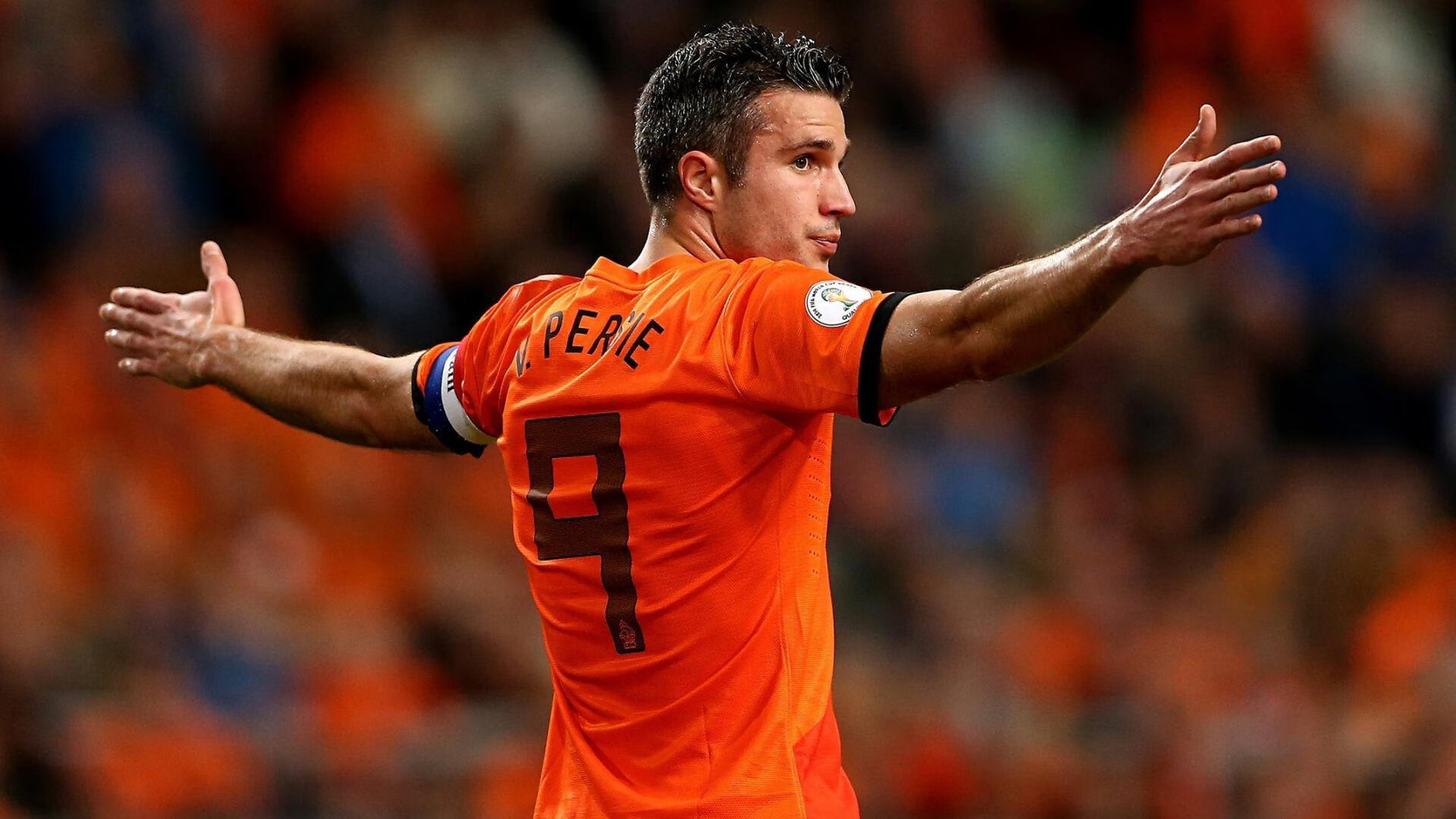 库尔德斯坦男篮在非洲预赛中不断进步，期待冲击