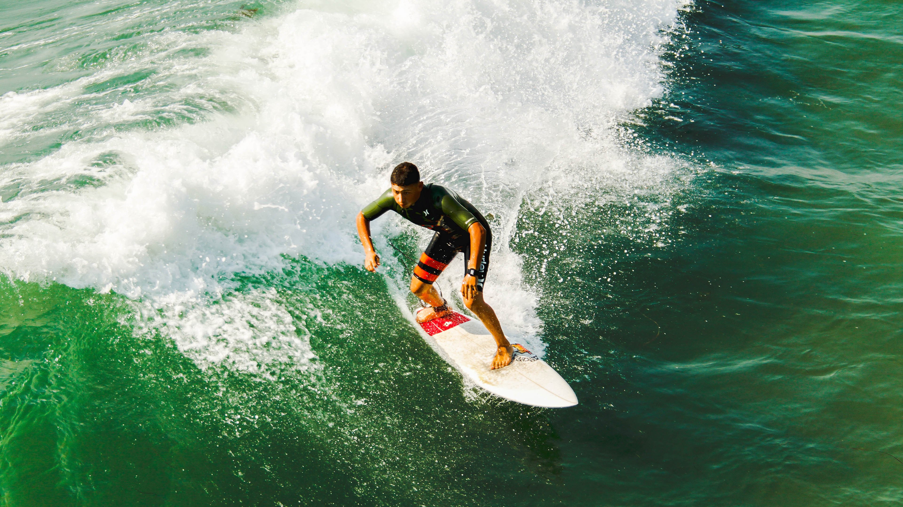 库尔德斯坦男篮在非洲预赛中不断进步，期待冲击