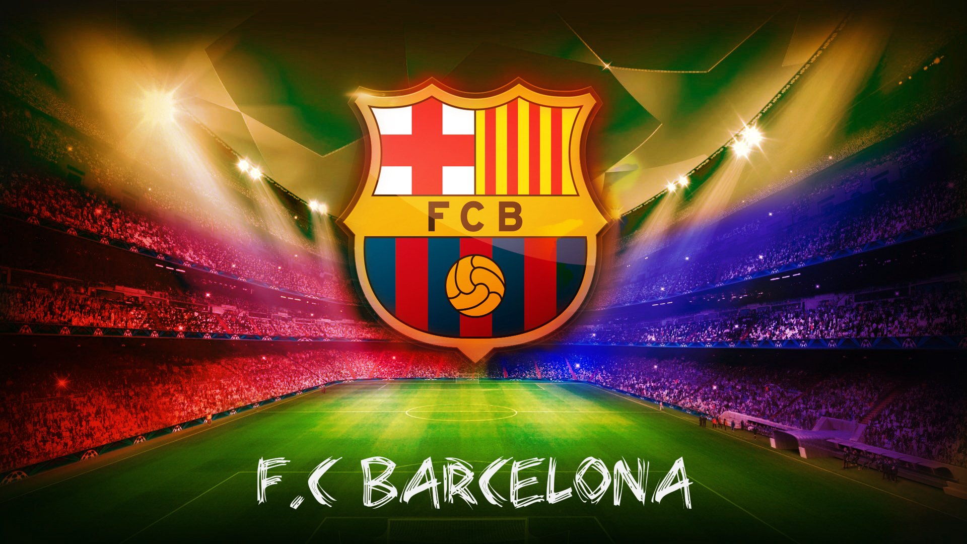 新西兰全黑队的传球与突破紧密结合，始终保持高压态势，新西兰全黑队队员介绍