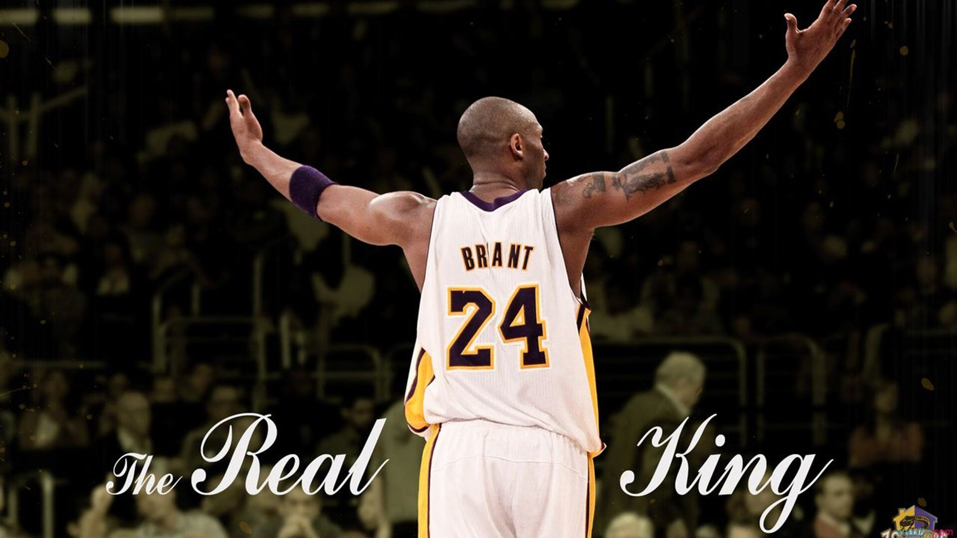 《ApexLegends》“天空之城”地图全新执行，激战不断！