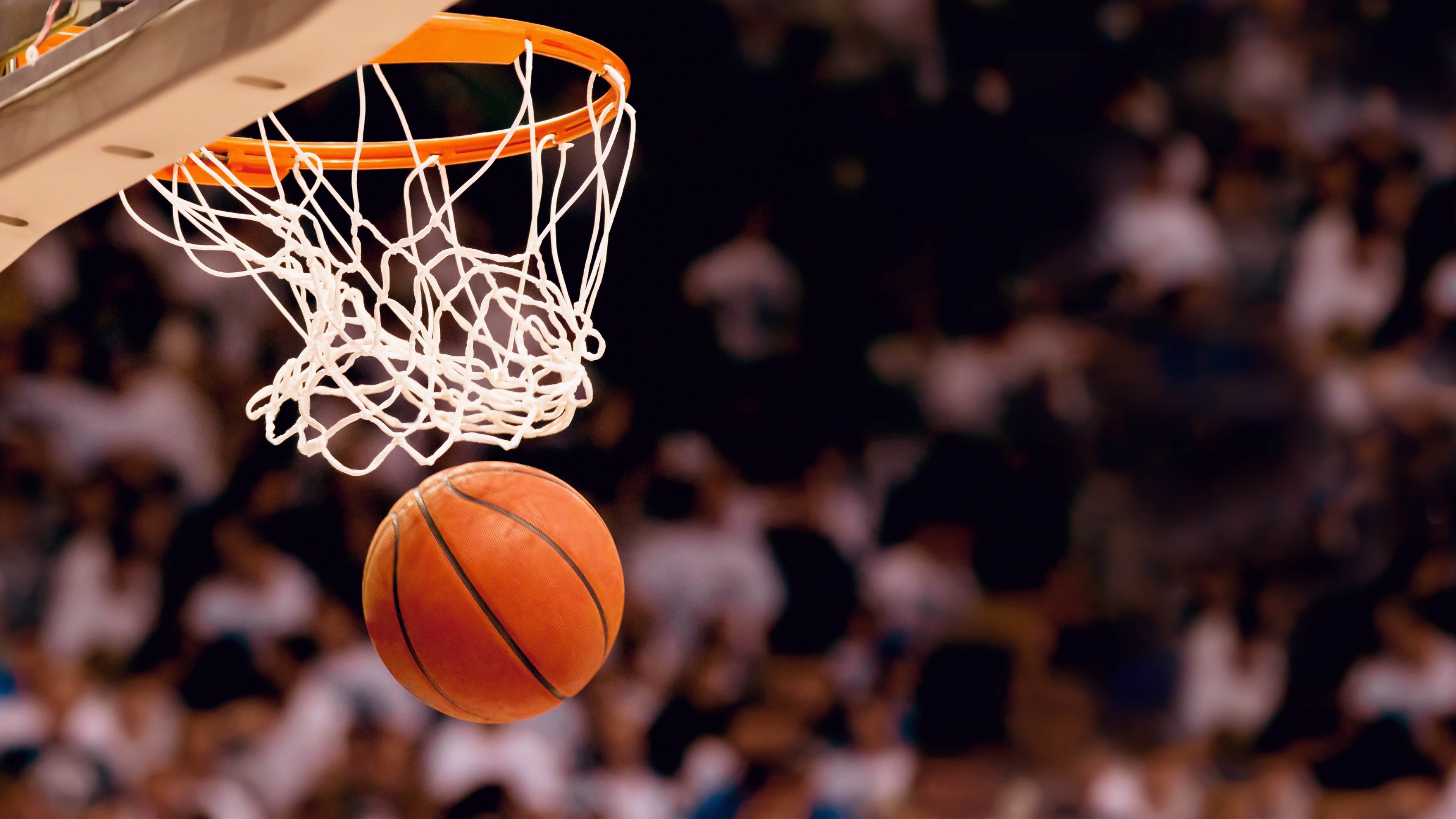球星专访传递拼搏信念，采访nba球星